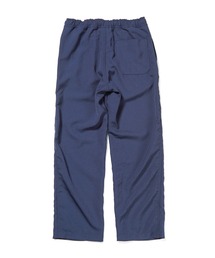 【新品】 uniform experiment EASY PANTS XL uniform experiment（ユニフォームエクスペリメント）の「STANDARD