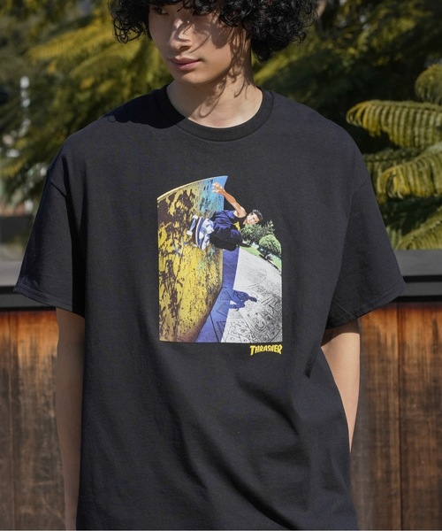 ANGERME 10th フォトプリントTシャツ 橋迫鈴 XL ブラック 楽天市場】レイジ・アゲインスト・ザ・マシーン Tシャツ 半袖