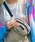 KiU�i�L�E�j�́u300D �{�f�B�o�b�O �~�j�i�{�f�B�o�b�O/�E�G�X�g�|�[�`�j�v�b�^�C�K�[�J��