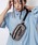 KiU�i�L�E�j�́u300D �{�f�B�o�b�O �~�j�i�{�f�B�o�b�O/�E�G�X�g�|�[�`�j�v�b���I�p�[�h