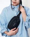 KiU(キウ)の「バッグ(ボディバッグ/ウエストポーチ)」