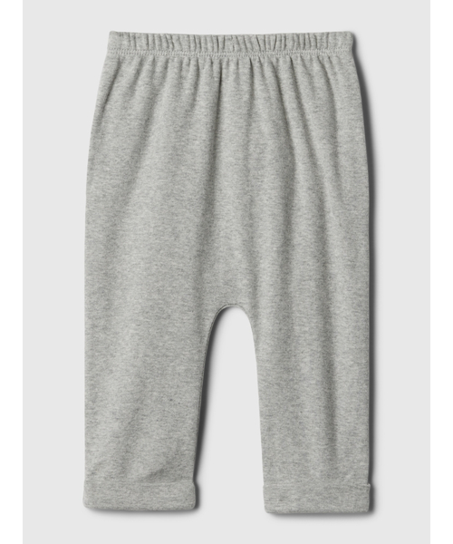 GAP(ギャップ)の「babyGap ブラナンベア プルオンパンツ(その他パンツ・キッズ・ライトグレー/ホワイト/ブルー・80cm/60cm/70cm/90cm)」の7枚目の写真