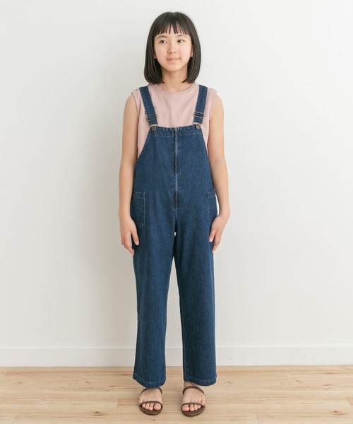 URBAN RESEARCH DOORS（アーバンリサーチドアーズ）の「『WEB/一