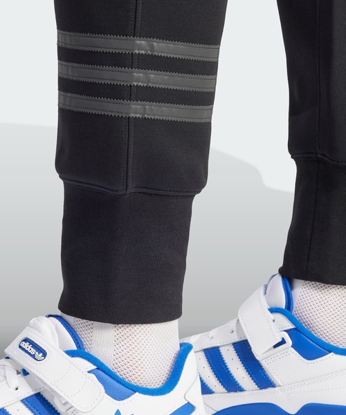 カフスリットパンツ Y-3 - 【ラスト1点】 CUFFED WINTER RIPSTOP PANTS / カフド