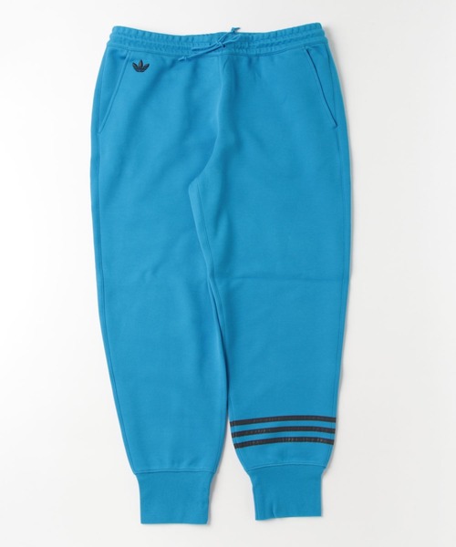 カフスリットパンツ Y-3 - 【ラスト1点】 CUFFED WINTER RIPSTOP PANTS / カフド