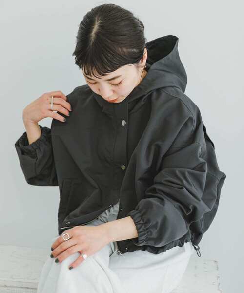 ITEMS URBANRESEARCH（アイテムズ アーバンリサーチ）の
