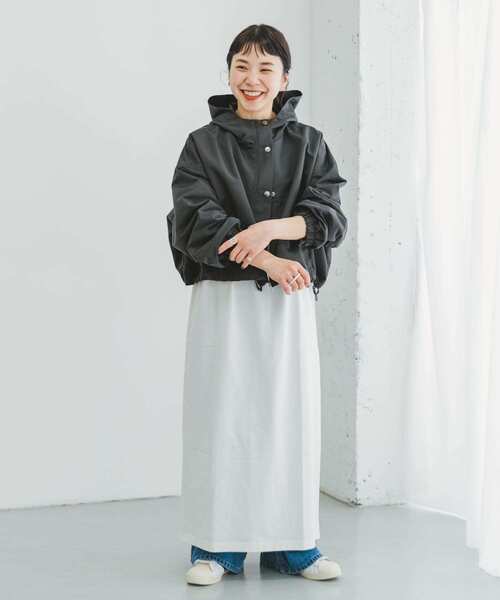 ITEMS URBANRESEARCH（アイテムズ アーバンリサーチ）の「ショート 