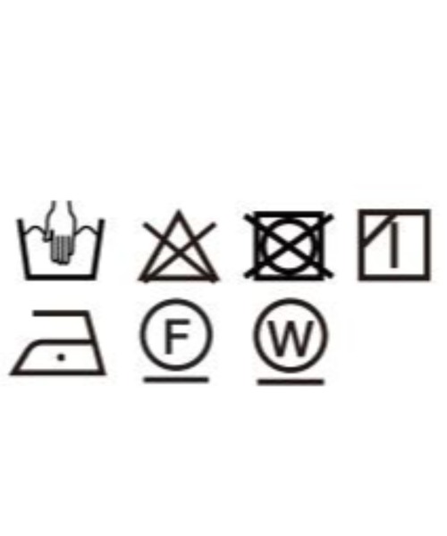 THE STANDARD（ザスタンダード）の「WEGO/ダメージプルオーバースウェット（スウェット・メンズ・ブラック/杢グレー・LARGE/MEDIUM）」の20枚目の写真