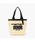 BRIEFING�i�u���[�t�B���O�j�́uCART TOTE TALL DL FD RIP�i�g�[�g�o�b�O�j�v�b�x�[�W��