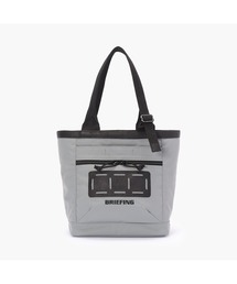 BRIEFING｜ブリーフィングのトートバッグ（グレー/灰色系）通販