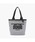 BRIEFING�i�u���[�t�B���O�j�́uCART TOTE TALL DL FD RIP�i�g�[�g�o�b�O�j�v�b�O���[