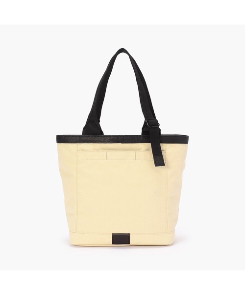 CART TOTE TALL DL FD RIP（トートバッグ）｜BRIEFING（ブリーフィング