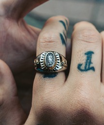 Subciety(TuTGeB)MARIA RING(O)