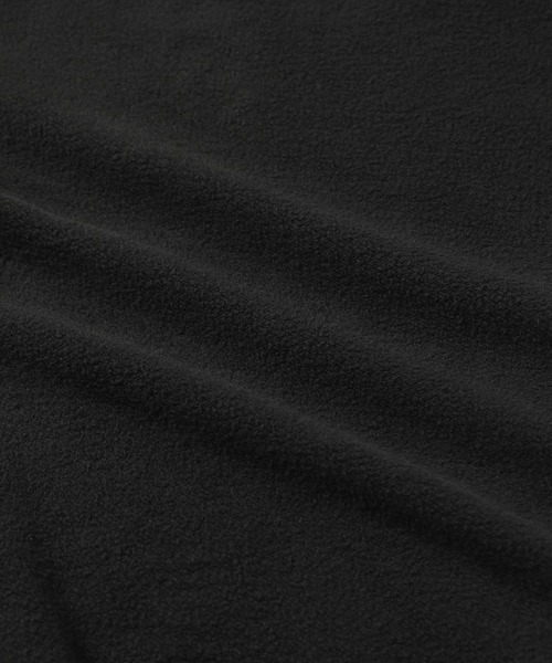 thisisneverthat（ディスイズネバーザット）の「Nightmare Crewneck（スウェット・メンズ・ダークグレー/パープル/ブラック・L/M/S/XL）」の6枚目の写真