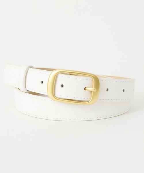 セール】【累計販売数1万本突破！】新型追加 選べる17型展開 艶