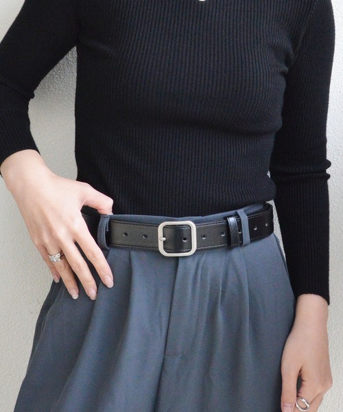 セール】【累計販売数1万本突破！】選べる13展開 艶・マットゴールド