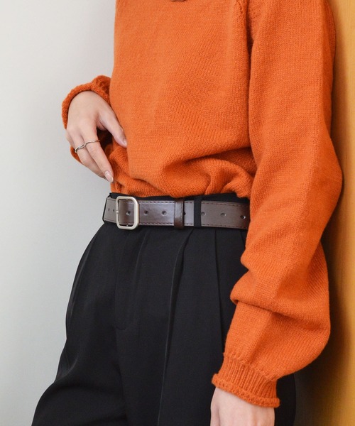 セール】【累計販売数1万本突破！】選べる13展開 艶・マット