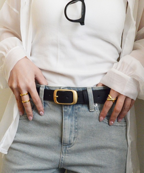 セール】【累計販売数1万本突破！】選べる13展開 艶・マット