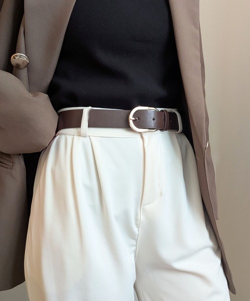 セール】【累計販売数1万本突破！】新型追加 選べる17型展開 艶