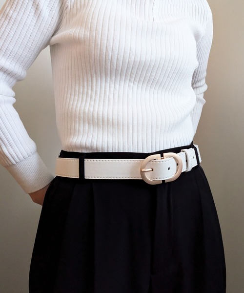 セール】【累計販売数1万本突破！】選べる17展開 艶・マットゴールド