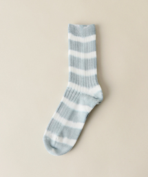 JOURNAL STANDARD relume | 【ROSTER SOX /ロスターソックス】タイダイソックス(ソックス/靴下)