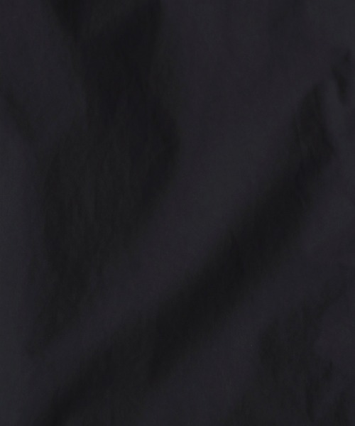 Dickies(ディッキーズ)の「Dickies(ディッキーズ)シャーベットカラーワイドパンツ レディース(チノパンツ・レディース・グリーン/ブルー系その他/ベージュ/ブラック/ピンク・M/L)」の19枚目の写真