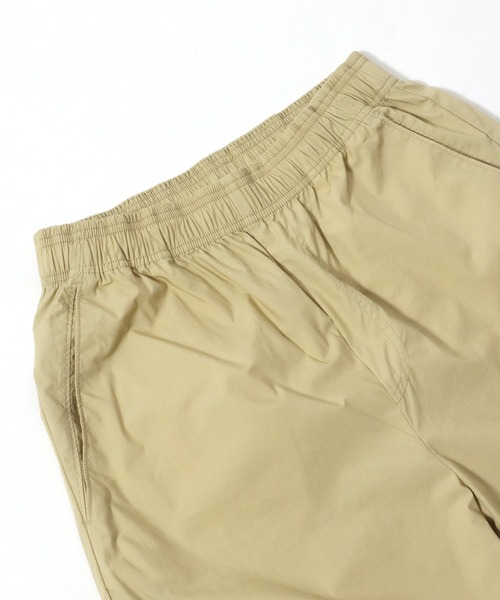 Dickies(ディッキーズ)の「Dickies(ディッキーズ)シャーベットカラーワイドパンツ レディース(チノパンツ・レディース・グリーン/ブルー系その他/ベージュ/ブラック/ピンク・M/L)」の13枚目の写真