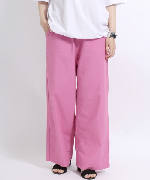 Dickies ピンク Supreme Dickies Quilted Double Knee Painter Pant Pink Men's