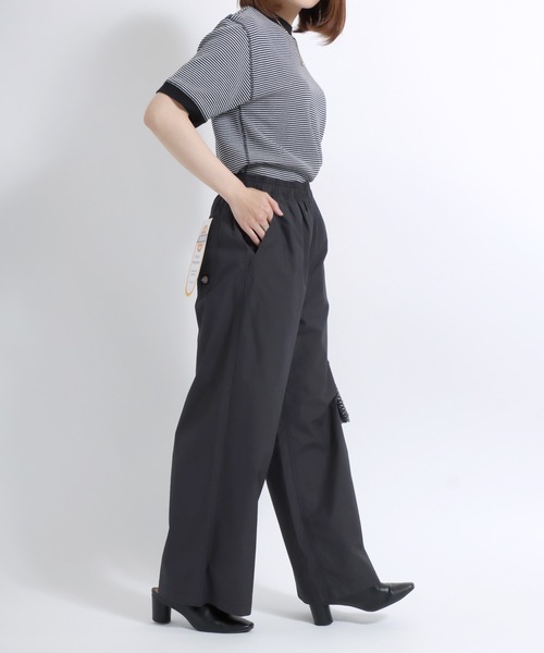 セール】Dickies（ディッキーズ）シャーベットカラーワイド
