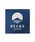 BEAMS JAPANir[X@Wpj́uBEAMS JAPAN / ʒ SXebJ[iXebJ[/e[vjvblCr[