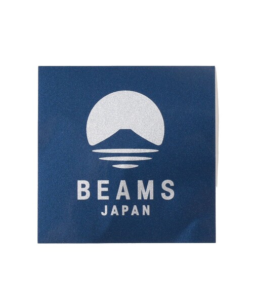 入手困難【BEAMS×DAVIT KINOSHITA】ステッカー 入手困難【BEAMS×DAVIT KINOSHITA】ステッカー 入手困難【BEAMS