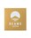 BEAMS JAPANir[X@Wpj́uBEAMS JAPAN / ʒ SXebJ[iXebJ[/e[vjvbS[h