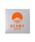 BEAMS JAPANir[X@Wpj́uBEAMS JAPAN / ʒ SXebJ[iXebJ[/e[vjvbIW