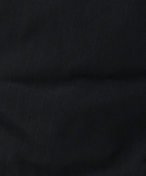 THE NORTH FACE（ザノースフェイス）の「＜THE NORTH FACE＞キャンプサイド ハット / 帽子（ハット・レディース・ブラック/グレー・M）」の17枚目の写真