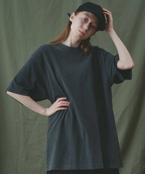 UNISEX 》SHAKA / NEO BUNGY EX ( GREY ) | KOCORONO