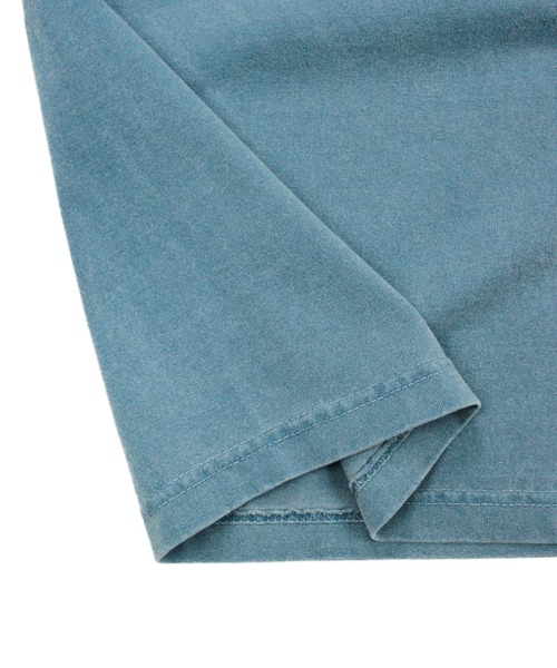 セール】SHAKA WEAR/シャカ ウェア 7.5OZ マックス ヘビィウェイト