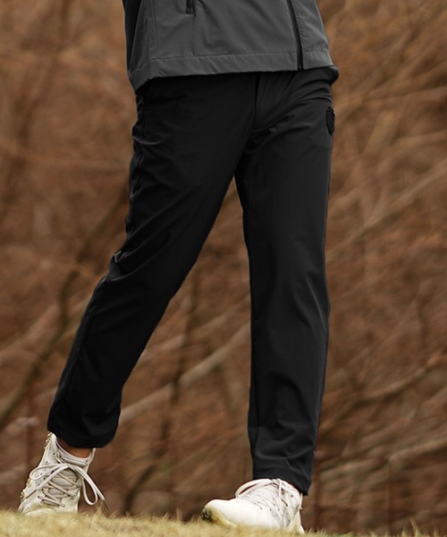 【DIVINER GOLF】ストレッチ布帛パンツ メンズ ゴルフウェア 冬服(その他パンツ)|DIVINER GOLF(ディバイナー ゴルフ) 【DIVINER GOLF】ストレッチ布帛パンツ メンズ ゴルフウェア 冬服(その他パンツ)|DIVINER GOLF(ディバイナー ゴルフ)