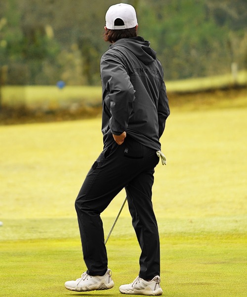 【DIVINER GOLF】ストレッチ布帛パンツ メンズ ゴルフウェア 冬服(その他パンツ)|DIVINER GOLF(ディバイナー ゴルフ) 【DIVINER GOLF】ストレッチ布帛パンツ メンズ ゴルフウェア 冬服(その他パンツ)|DIVINER GOLF(ディバイナー ゴルフ)