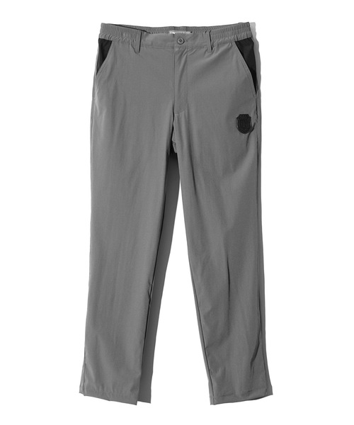 【DIVINER GOLF】ストレッチ布帛パンツ メンズ ゴルフウェア 冬服(その他パンツ)|DIVINER GOLF(ディバイナー ゴルフ) 【DIVINER GOLF】ストレッチ布帛パンツ メンズ ゴルフウェア 冬服(その他パンツ)|DIVINER GOLF(ディバイナー ゴルフ)