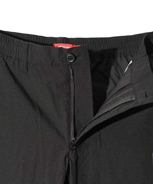 【DIVINER GOLF】ストレッチ布帛パンツ メンズ ゴルフウェア 冬服(その他パンツ)|DIVINER GOLF(ディバイナー ゴルフ) 【DIVINER GOLF】ストレッチ布帛パンツ メンズ ゴルフウェア 冬服(その他パンツ)|DIVINER GOLF(ディバイナー ゴルフ)