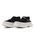 CONVERSEiRo[Xj́uCONVERSE ALL STAR (R) TREKWAVE SANDAL OXiRo[X I[X^[ (R) gbNEG[u T_ OXjiT_jvbubN×zCg