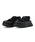 CONVERSEiRo[Xj́uCONVERSE ALL STAR (R) TREKWAVE SANDAL OXiRo[X I[X^[ (R) gbNEG[u T_ OXjiT_jvbubN