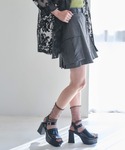 HARE(ハレ)の「パンツ(その他パンツ)」