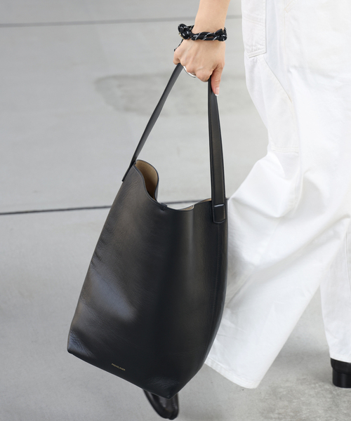 FRENZLAUER（フランツロアー）の「【FRENZLAUER/フランツロアー】 MAMI