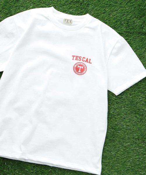 てぃらさん　アソートサマーTシャツ WISH FOR EVER（ウィッシュフォーエバー）の「ASSORT GRAPHIC T