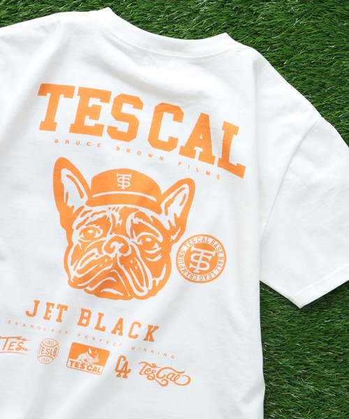 てぃらさん　アソートサマーTシャツ WISH FOR EVER（ウィッシュフォーエバー）の「ASSORT GRAPHIC T