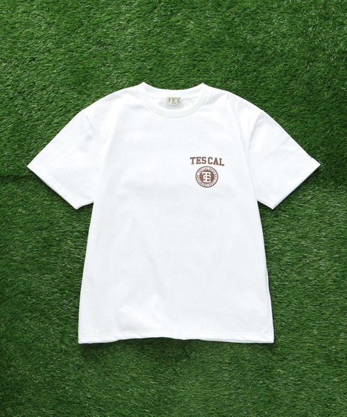BE:FIRSTBESTYONLYLIMITEDT Shirt-Lサイズ限定美品 Rhythm Clothes&Antiques | 【商品入荷のお知らせ】 ・STAR OF