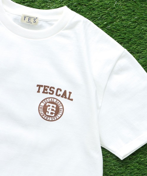 WOWOW SUPER SUMMER LIFE Tシャツ 3枚セット LIFEMAX】ライフマックス | 6.8oz スラブT シャツ - MS1143