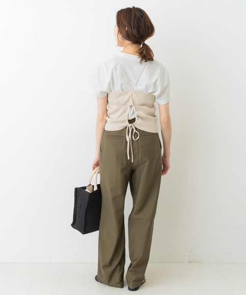 Spick & Span（スピックアンドスパン）の「Uhr / ウーア