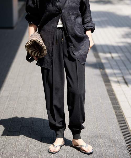 JOURNAL STANDARD（ジャーナルスタンダード）の「パーフェクト